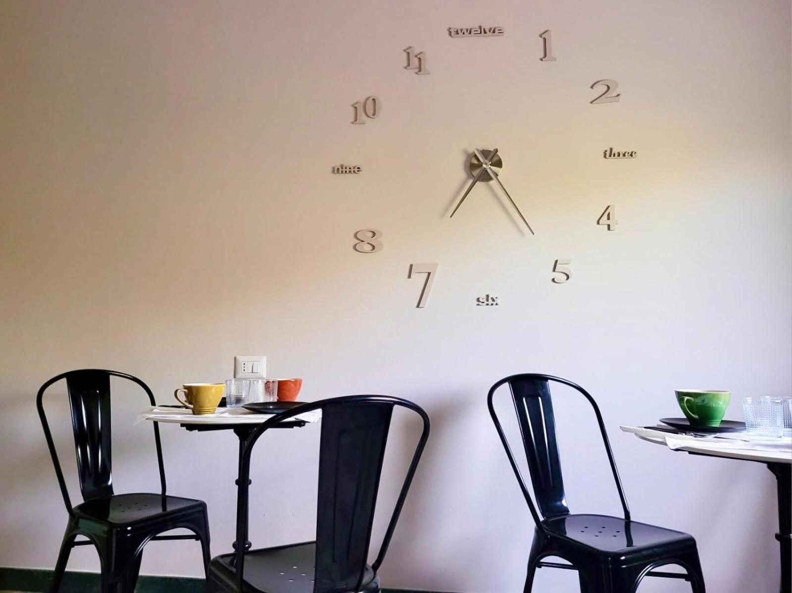 Al Civico 73 Bed and Breakfast Carpi Buitenkant foto